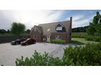 4 bedroom detached house for sale in Stable Lane, Off Moulton Road, Pitsford
