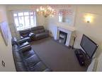 7 bedroom town house to rent in Kingswood Road, Manchester M14 6RY - 32288422 on