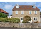 4 bedroom semi-detached house for sale in Oakfield Road, Frome