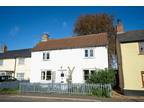 4 bedroom cottage for sale in Berrycroft, Willingham, CB24