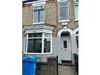 4 bedroom house share for rent in Ventnor Street, , , HU5