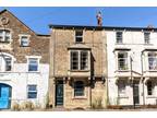 4 bedroom terraced house for sale in Christchurch Street East, Frome