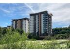 1 bedroom flat to rent in Picton, Watkiss Way, Cardiff - 36075612 on