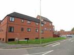 1 bedroom apartment for sale in Christchurch Court, Banbury, OX16