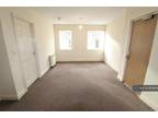 1 bedroom flat for rent in Welby Street, Grantham, NG31