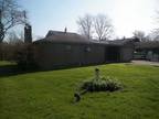 8790 E Teal Ln Wilmington, IL