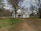 392 Segars St Jefferson, GA