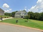 124 Coppermine Dr Easley, SC