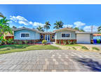 2541 NW 9th Ter Wilton Manors, FL