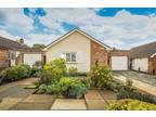 3 bedroom bungalow for sale in Nutfield Way, Orpington, BR6