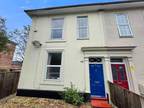 6 bedroom house of multiple occupation for sale in Uttoxeter New Road, Derby