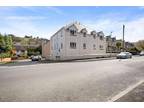 1 bedroom flat for sale in Park Court, Ilfracombe - 35452012 on