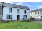3 bedroom semi-detached house for sale in 1 Willow Bank, Tweed Road