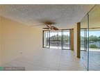 Condo For Sale In Boca Raton, Florida