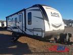 2021 Cruiser RV MPG 2500BH