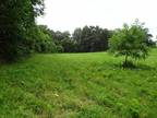 Plot For Sale In Franklin, North Carolina