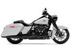 2024 Harley-Davidson Road King® Special