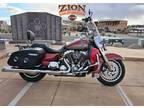 2009 Harley-Davidson Road King® Classic