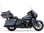 2024 Harley-Davidson Ultra Limited