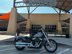 2024 Harley-Davidson Softail® Standard