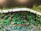 Plot For Sale In Marco Island, Florida