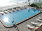 1909 S Atlantic Ave Units 809 And 810 Daytona Beach Shores, FL -