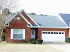 107 Muirfield Ln Dothan, AL