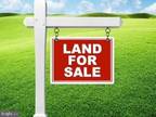 Plot For Sale In Egg Harbor Township, New Jersey