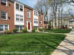 353 Homeland Southway, Unit #3C Baltimore, MD