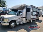 2009 Winnebago Aspect 28B