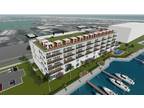 Condo For Sale In Madeira Beach, Florida