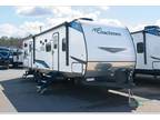 2024 Coachmen Freedom Express Select 31SE 35ft