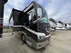 2024 Tiffin Allegro Bus 40IP 41ft