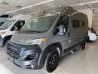 2024 Winnebago Solis Pocket 36B 17ft