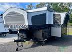 2024 Forest River Rockwood Freedom Series 2514F 19ft