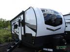 2024 Forest River Rockwood Mini Lite 2104S 22ft