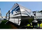 2024 Grand Design Transcend Xplor 297QB 35ft