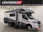 2024 Winnebago View 24D 25ft