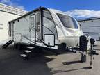 2021 Jayco RV Jayco RV White Hawk 26RK Half-Ton w Outside Kitchen 32ft