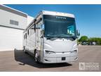 2025 Tiffin Allegro Bus 45BTP 45ft