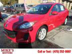 Used 2013 Mazda Mazda3 for sale.