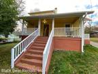 29 Galax Avenue #3 Asheville, NC