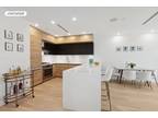 Condo For Sale In Brooklyn, New York