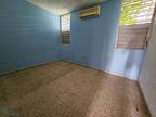 Home For Sale In Luquillo, Puerto Rico