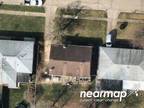 Foreclosure Property: Indianhead Dr