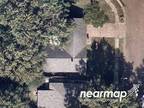 Foreclosure Property: Teaberry Ln