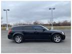 2006 Dodge Magnum R/T