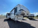 2022 Dutchmen Dutchmen RV Astoria 3173RLP 35ft