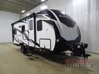 2023 Heartland Sundance Ultra Lite 19HB