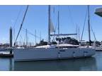 2020 Jeanneau 389 Boat for Sale